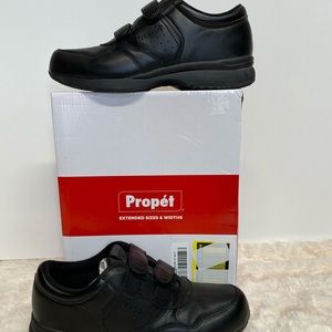 Propet Men’s Lifewalker Shoes